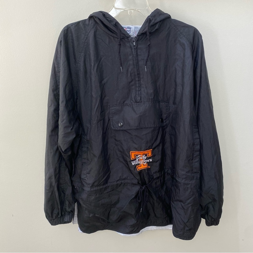 University of Tennessee Jacket